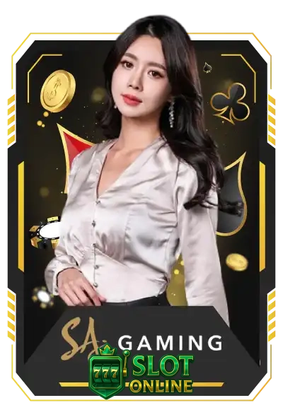 casino-1