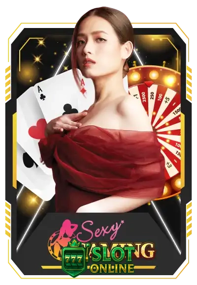 casino-2