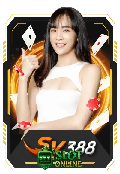 casino-3